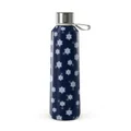 BURGA Water Bottle Frosty Pines 500ml